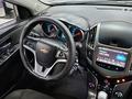 Chevrolet Cruze 2014 года за 2 300 000 тг. в Усть-Каменогорск – фото 20