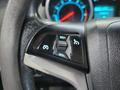 Chevrolet Cruze 2014 года за 2 300 000 тг. в Усть-Каменогорск – фото 21