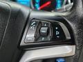 Chevrolet Cruze 2014 года за 2 300 000 тг. в Усть-Каменогорск – фото 22
