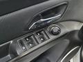 Chevrolet Cruze 2014 года за 2 300 000 тг. в Усть-Каменогорск – фото 23