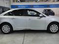 Chevrolet Cruze 2014 года за 2 300 000 тг. в Усть-Каменогорск – фото 4
