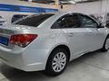 Chevrolet Cruze 2014 года за 2 300 000 тг. в Усть-Каменогорск – фото 5