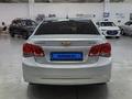 Chevrolet Cruze 2014 года за 2 300 000 тг. в Усть-Каменогорск – фото 6