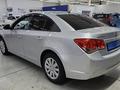 Chevrolet Cruze 2014 года за 2 300 000 тг. в Усть-Каменогорск – фото 7