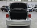 Chevrolet Cruze 2014 года за 2 300 000 тг. в Усть-Каменогорск – фото 9