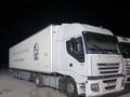 IVECO  Stralis 2010 года за 12 000 000 тг. в Алматы – фото 3
