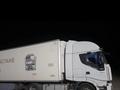 IVECO  Stralis 2010 года за 12 000 000 тг. в Алматы – фото 2