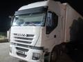 IVECO  Stralis 2010 года за 12 000 000 тг. в Алматы