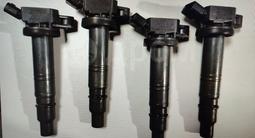 Катушка зажигания за 10 000 тг. в Алматы