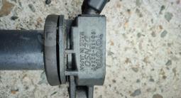 Катушка зажигания за 10 000 тг. в Алматы – фото 2