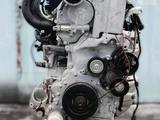 Привозные двигатели на Nissan QR25DE за 140 000 тг. в Алматы