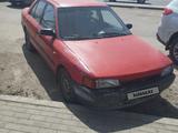 Mazda 323 1991 года за 600 000 тг. в Астана