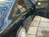 Mercedes-Benz E 200 2007 годаfor5 400 000 тг. в Тараз – фото 5