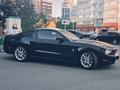 Ford Mustang 2010 годаүшін11 500 000 тг. в Астана – фото 4