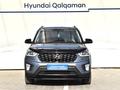 Hyundai Creta 2020 годаfor11 390 000 тг. в Алматы – фото 2