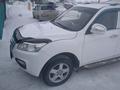 Lifan X60 2013 годаfor4 600 000 тг. в Сарыколь – фото 3