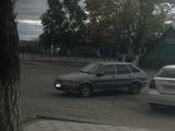 ВАЗ (Lada) 2114 2005 года за 800 000 тг. в Костанай