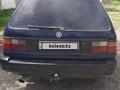 Volkswagen Passat 1992 года за 1 420 000 тг. в Сарыкемер – фото 2