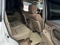 Toyota Land Cruiser 1999 года за 6 700 000 тг. в Уральск – фото 11