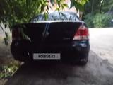 Nissan Primera 2006 года за 2 300 000 тг. в Шымкент