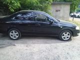 Nissan Primera 2006 года за 2 300 000 тг. в Шымкент – фото 4