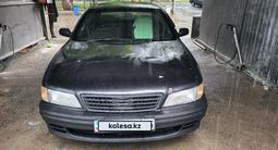 Nissan Cefiro 1997 года за 1 100 000 тг. в Алматы