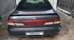 Nissan Cefiro 1997 года за 1 100 000 тг. в Алматы – фото 2