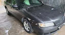 Nissan Cefiro 1997 года за 1 100 000 тг. в Алматы – фото 3