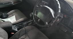 Nissan Cefiro 1997 года за 1 100 000 тг. в Алматы – фото 5