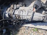 АКПП Volkswagen Passat B5 за 290 000 тг. в Усть-Каменогорск