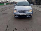 Toyota Corolla 2005 годаүшін4 200 000 тг. в Алматы