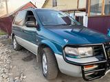 Mitsubishi RVR 1996 года за 1 900 000 тг. в Усть-Каменогорск – фото 3