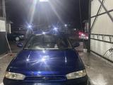 Subaru Legacy 1998 годаүшін1 350 000 тг. в Талдыкорган – фото 2