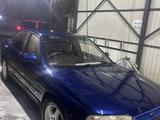 Subaru Legacy 1998 годаүшін1 350 000 тг. в Талдыкорган