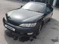 Toyota Windom 1997 года за 2 700 000 тг. в Алматы – фото 2