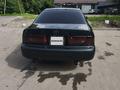 Toyota Windom 1997 года за 2 700 000 тг. в Алматы