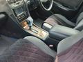 Toyota Windom 1997 года за 2 700 000 тг. в Алматы – фото 3