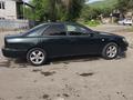 Toyota Windom 1997 года за 2 700 000 тг. в Алматы – фото 4