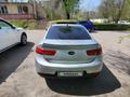 Kia Cerato 2012 года за 6 199 999 тг. в Алматы – фото 6