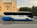 Yutong  ZK6128H 2022 годаүшін49 000 000 тг. в Алматы – фото 5