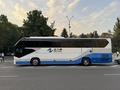 Yutong  ZK6128H 2022 годаүшін49 000 000 тг. в Алматы – фото 4