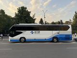 Yutong  ZK6128H 2022 годаүшін49 000 000 тг. в Алматы – фото 4
