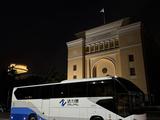 Yutong  ZK6128H 2022 годаүшін49 000 000 тг. в Алматы