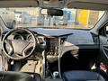 Hyundai Sonata 2012 годаfor3 700 000 тг. в Алматы – фото 12