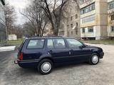 Volkswagen Golf 1994 года за 2 000 000 тг. в Тараз – фото 3