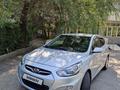 Hyundai Accent 2013 годаfor6 000 000 тг. в Алматы