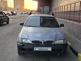 Toyota Carina E 1995 года за 1 300 000 тг. в Усть-Каменогорск