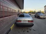 Toyota Carina E 1995 года за 1 300 000 тг. в Усть-Каменогорск – фото 3
