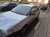 Toyota Carina E 1995 года за 1 300 000 тг. в Усть-Каменогорск – фото 4