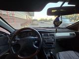 Toyota Carina E 1995 года за 1 300 000 тг. в Усть-Каменогорск – фото 5